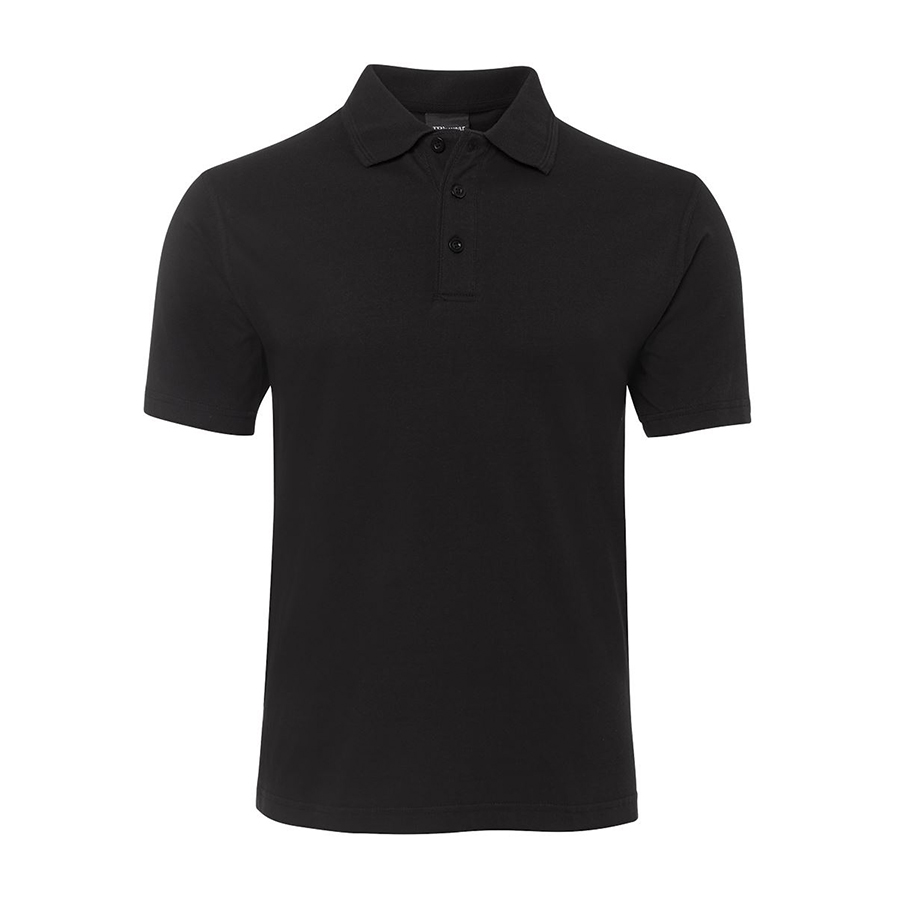 JB’S COTTON JERSEY POLO – Workwear Clothing Online