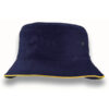 4007_colour_image_file(Navy,Gold)