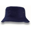 4007_colour_image_file(Navy,Navy)