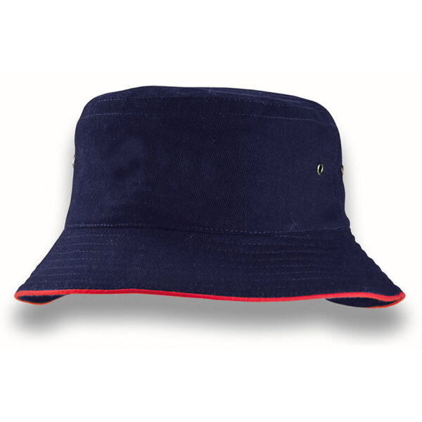 4007_colour_image_file(Navy,Red)