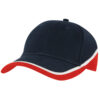 4026_colour_image_file(Navy,White,Red)