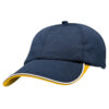 4167_colour_image_file(Navy,Gold)