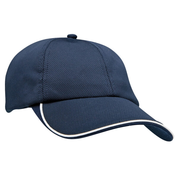4167_colour_image_file(Navy,Navy)
