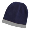 4240_colour_image_file(Navy,Grey)