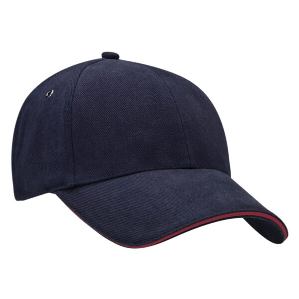 4289_colour_image_file(Navy,Maroon)