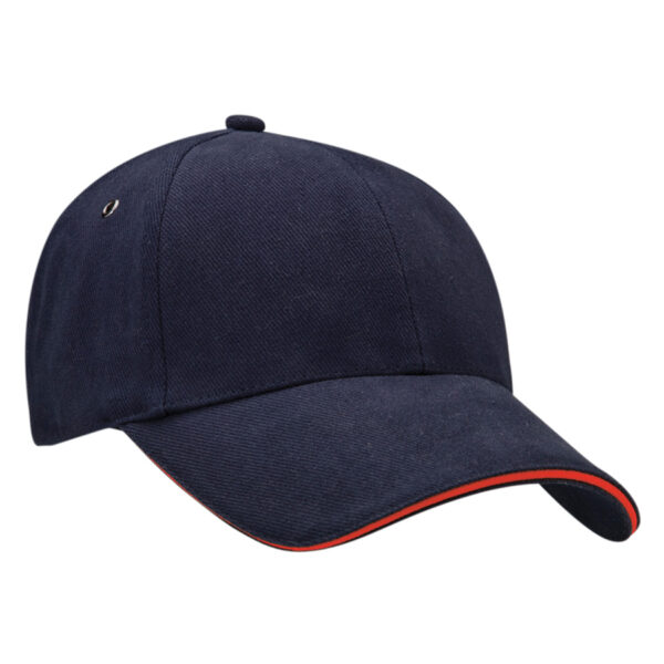 4289_colour_image_file(Navy,Red)