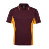 7PP-Maroon-Gold