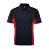 7PP-Navy-Red