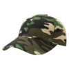 8000_colour_image_file(Camouflage-Green)