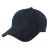 8001_colour_image_file(Navy,Red)