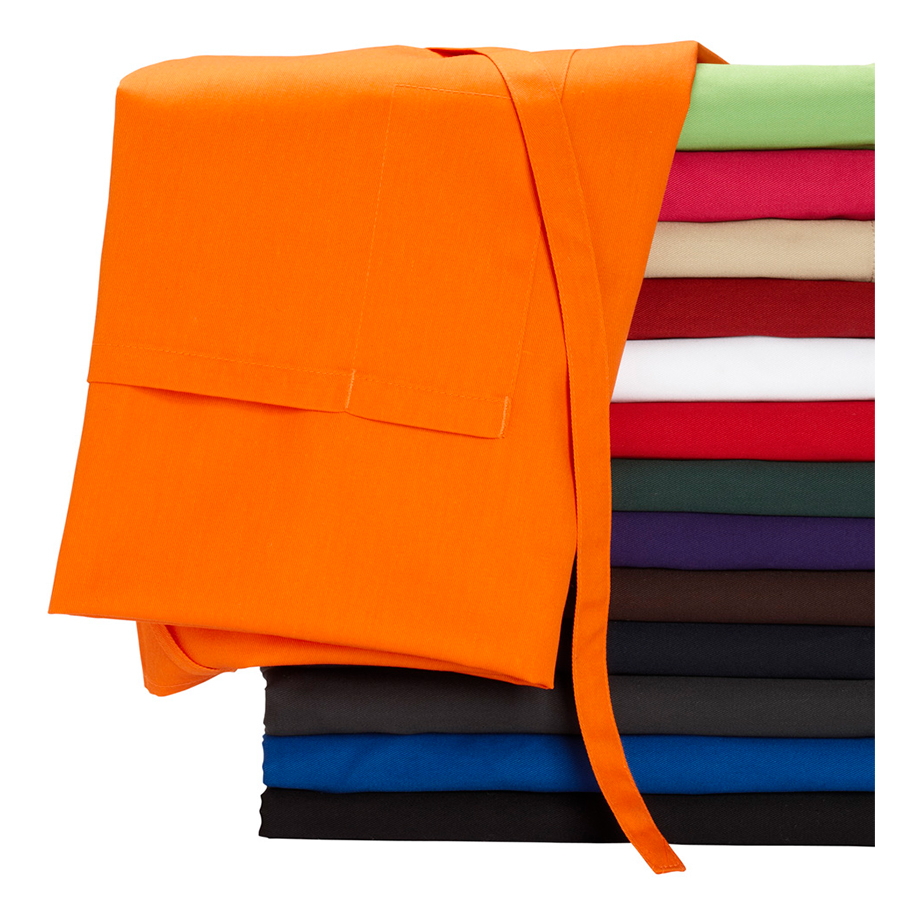 Colour-Stack – Workwear Clothing Online