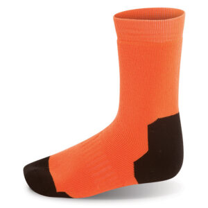 JB’S ACRYLIC WORK SOCK ( 3 PACK)