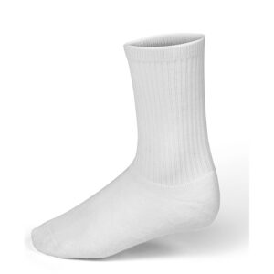 JB’S EVERY DAY SOCK (2 PACK)
