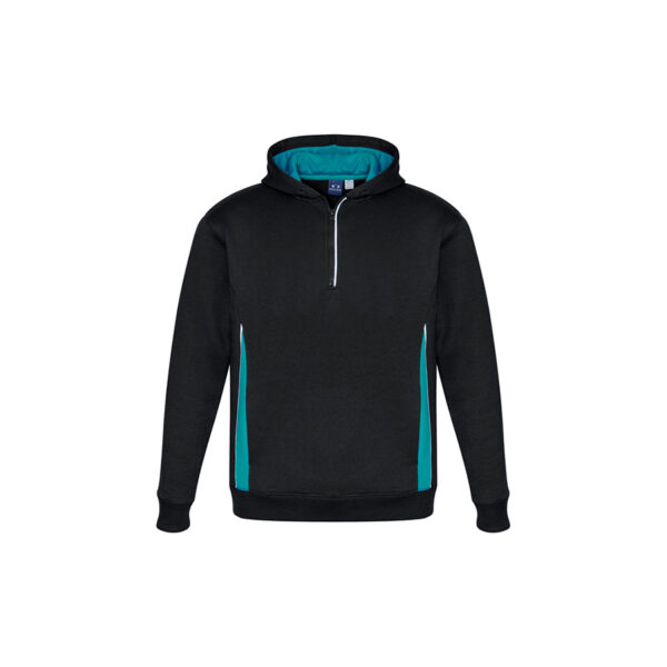 SW710K_BlackTeal_Front