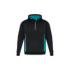 SW710M_BlackTeal_Front