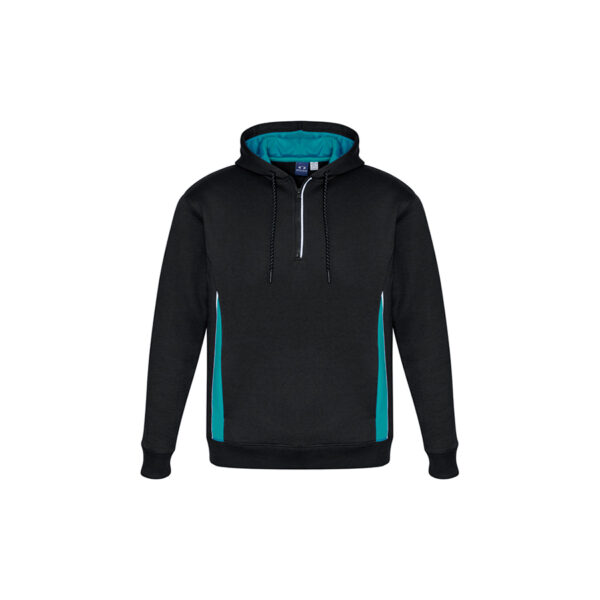 SW710M_BlackTeal_Front