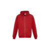 SW762M_Red_Front