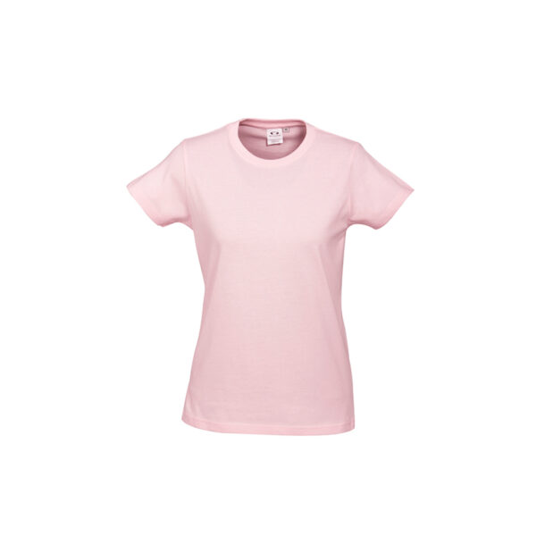 T10022_Pink