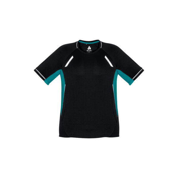 T701MS_BlackTeal_Front