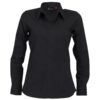 W27-stella-blackblack5