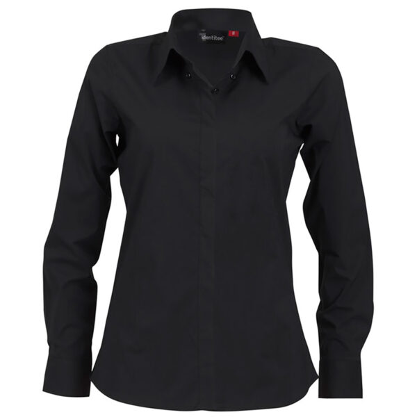 W27-stella-blackblack5 W27-stella-blackblack5