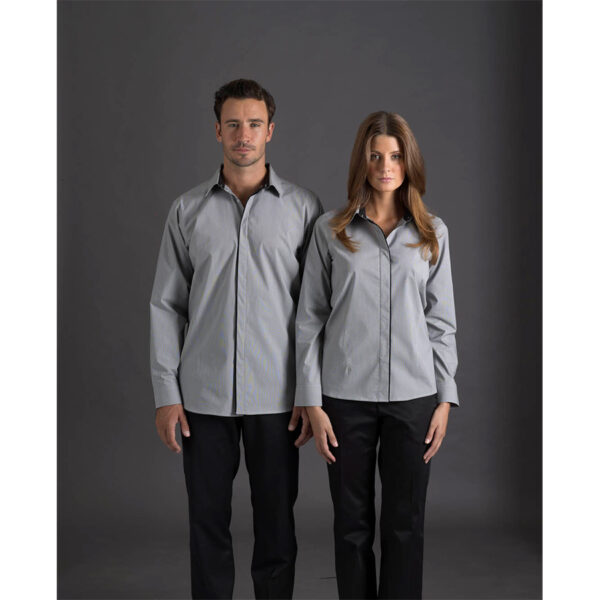 W27-stella-ls-worn W27-stella-ls-worn