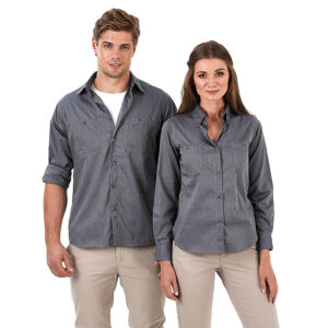 IDENTITEE MENS CONNOR