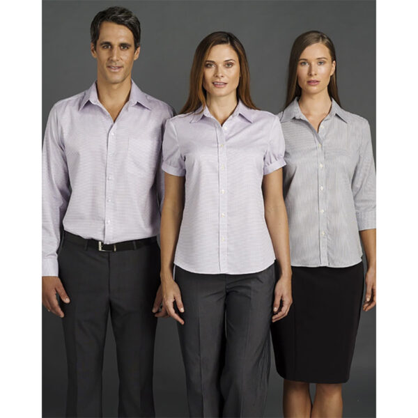 W39-Worn-sussex-grape-and-black6