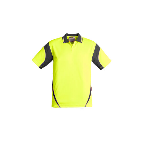 ZH248_YellowCharcoal_Front_2015