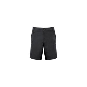Syzmik Mens Streetworx Stretch Shorts