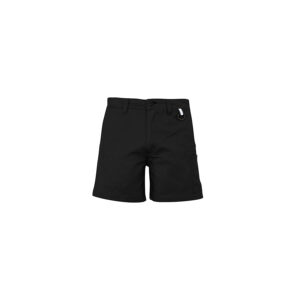 Syzmik Mens Rugged Cooling Shorts