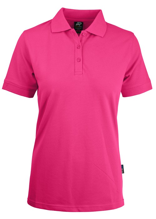 2315_claremont_pink_front
