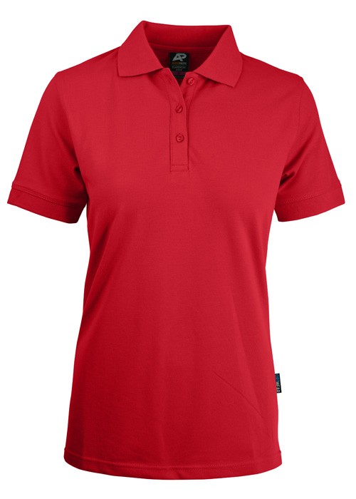 2315_claremont_red_front