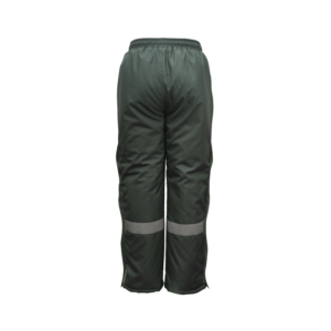 wfp002_back