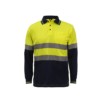 wsp409_front_navy_yellow