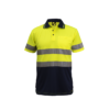 wsp410_navy_yellow_front