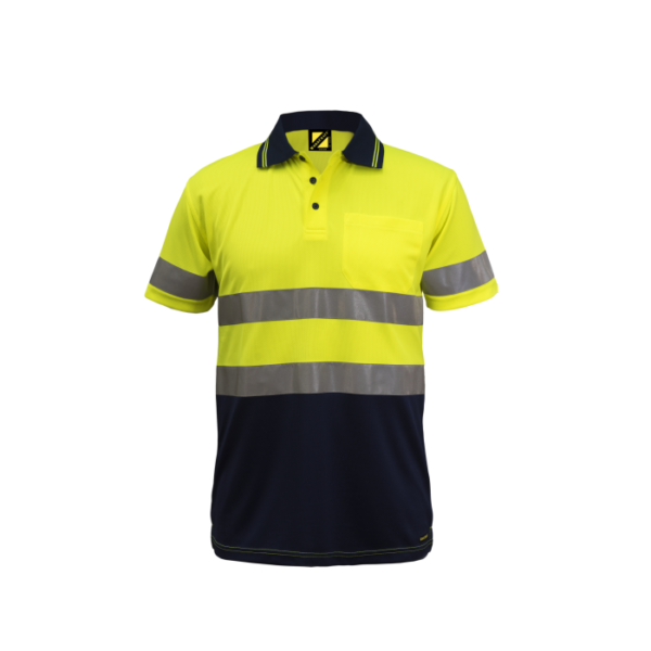 wsp410_navy_yellow_front