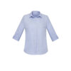 RS968LT_Blue Chambray_F