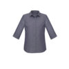 RS968LT_Navy Chambray_F