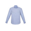 RS969ML_Blue Chambray_F
